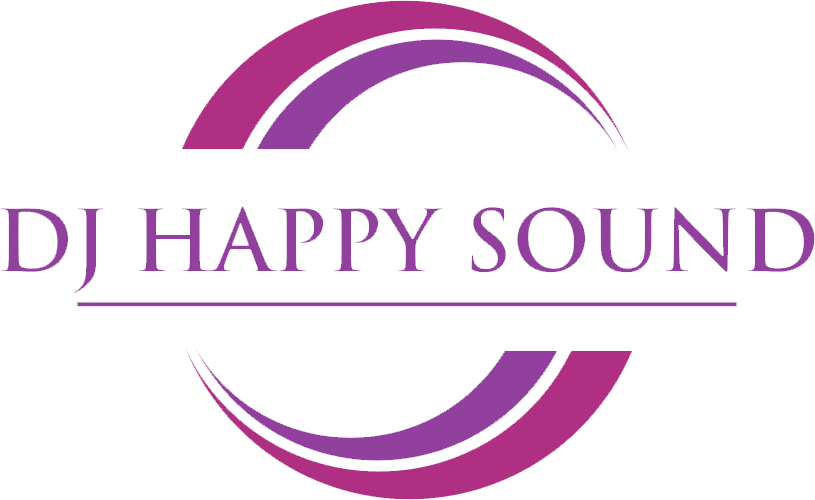 Conditions générales de ventes Dj happy sound